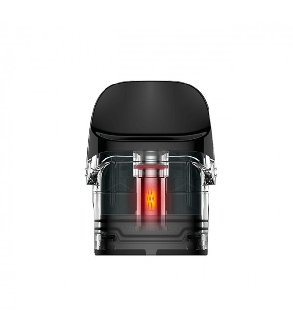 Vaporesso LUXE Q Replacement Pod