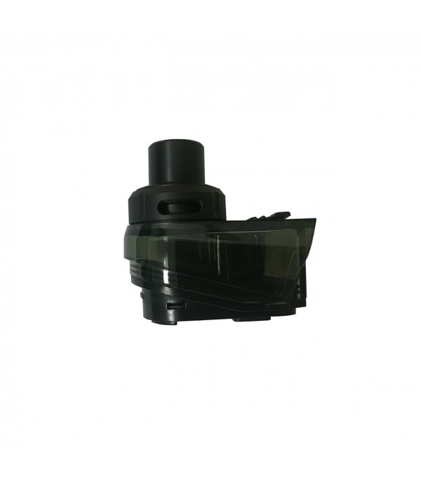 Geekvape Aegis Hero Pod Cartridge 4ml + 2 Coils