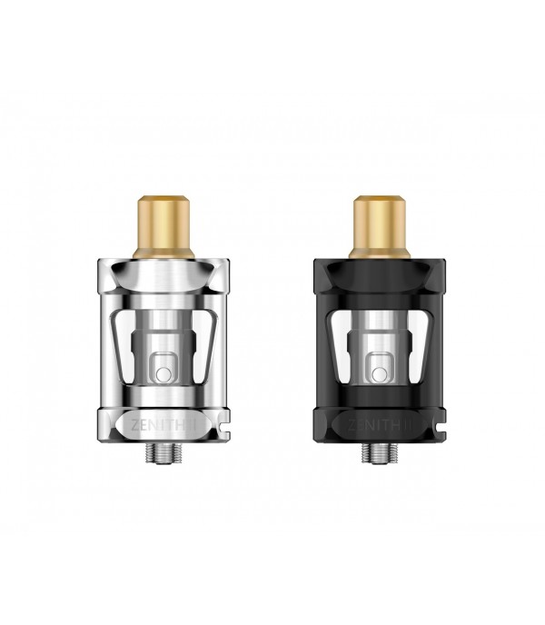 Innokin Zenith II (2) Tank - 5.5ml