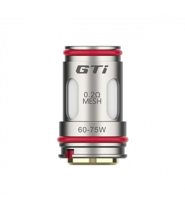 Vaporesso GTi Replacement Coils