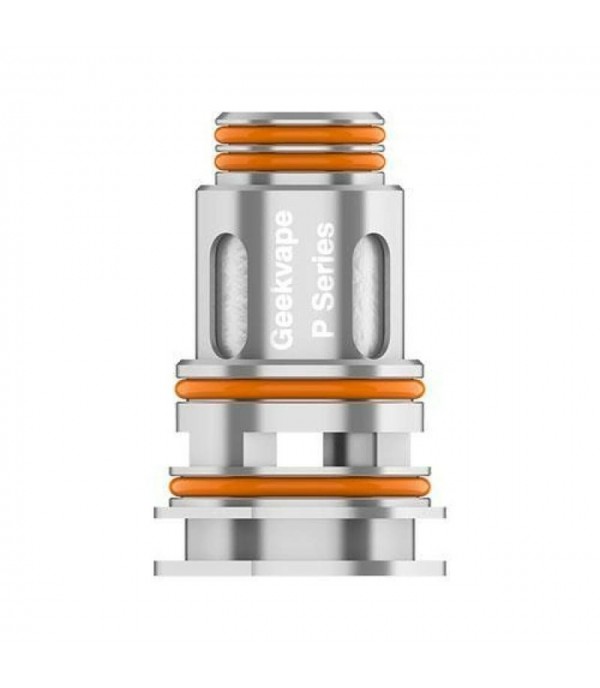 Geekvape P Series Coil