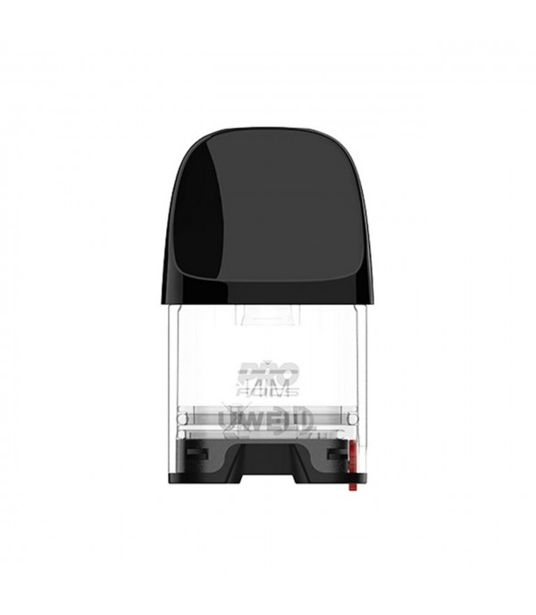 UWELL CALIBURN G2 Replacement Pod - No Coil