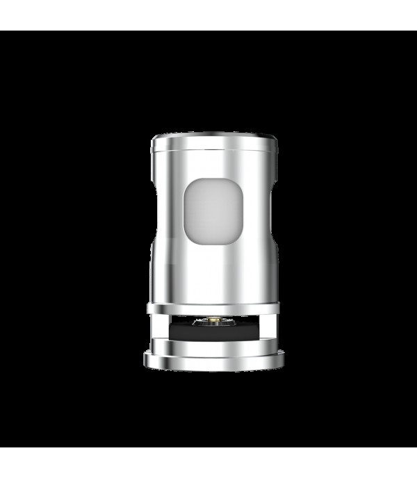 Innokin ZF Replacement Coil