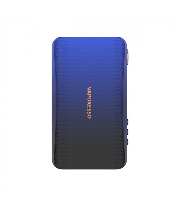 Vaporesso GEN S - Mod Only