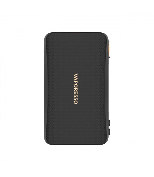 Vaporesso Gen NANO - Mod Only
