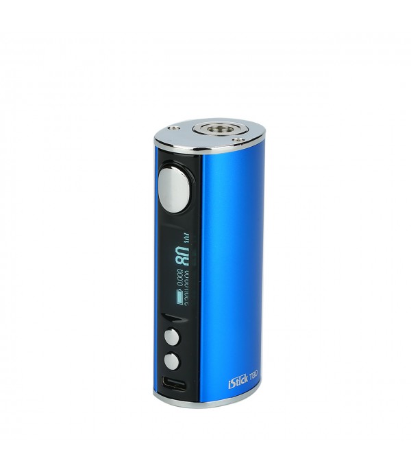 Eleaf iStick T80 Mod - 3000mAh