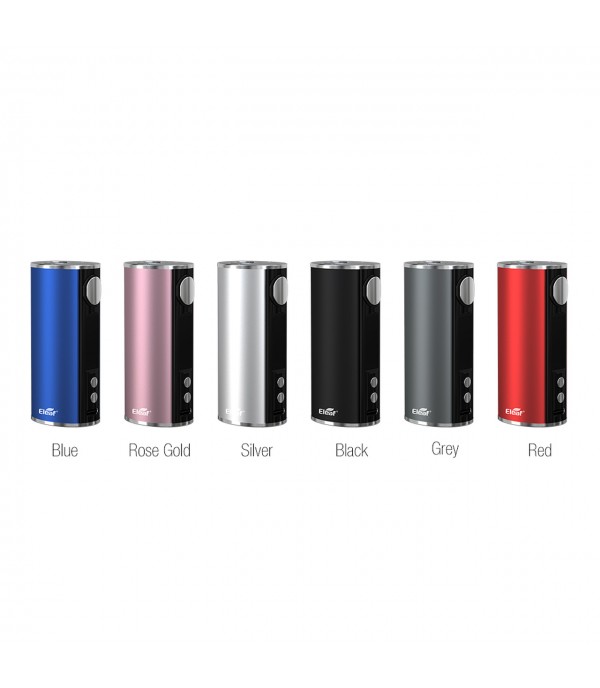 Eleaf iStick T80 Mod - 3000mAh