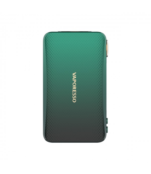 Vaporesso Gen NANO - Mod Only