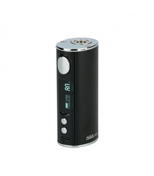 Eleaf iStick T80 Mod - 3000mAh
