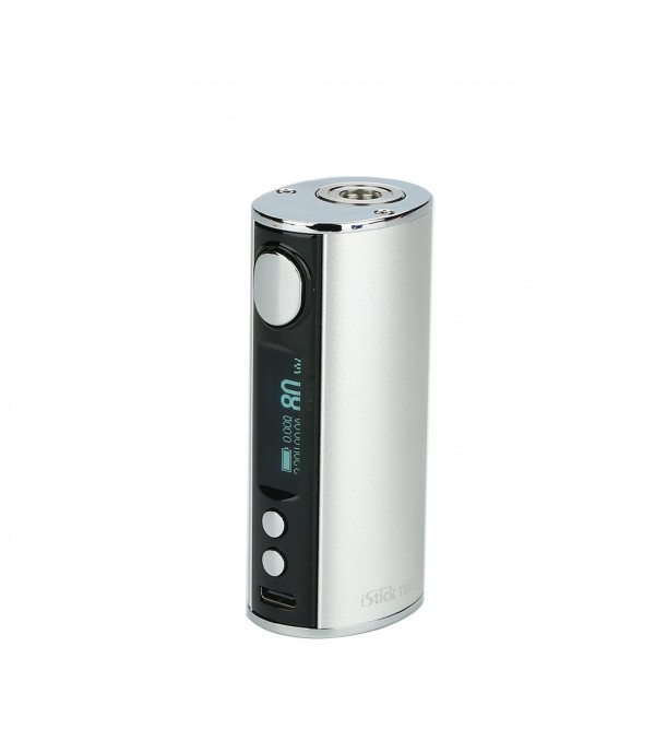 Eleaf iStick T80 Mod - 3000mAh