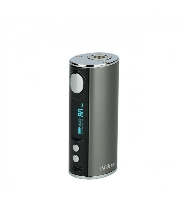Eleaf iStick T80 Mod - 3000mAh