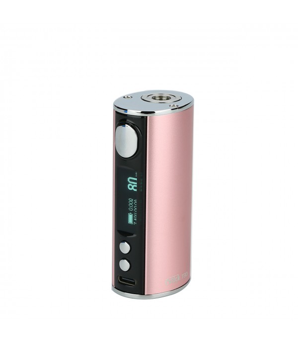 Eleaf iStick T80 Mod - 3000mAh