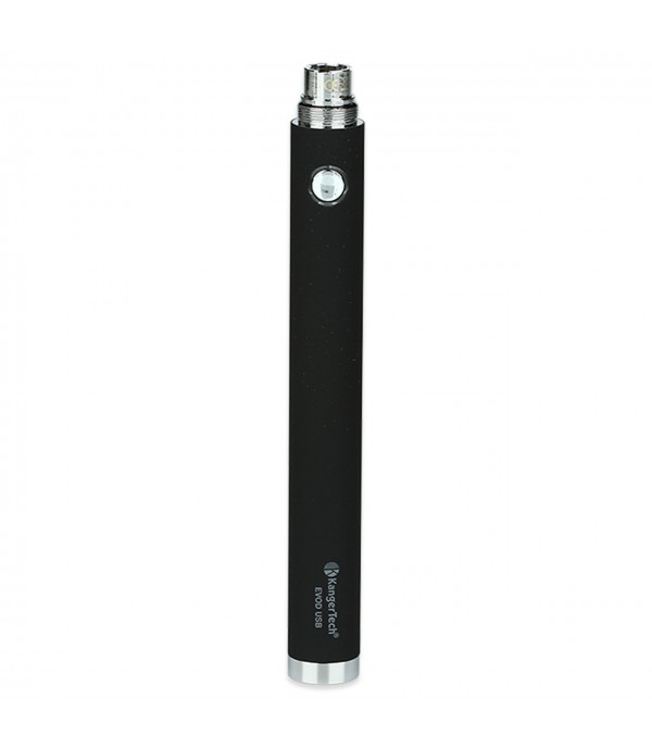 Kangertech EVOD EGO Passthrough Battery 1000mah