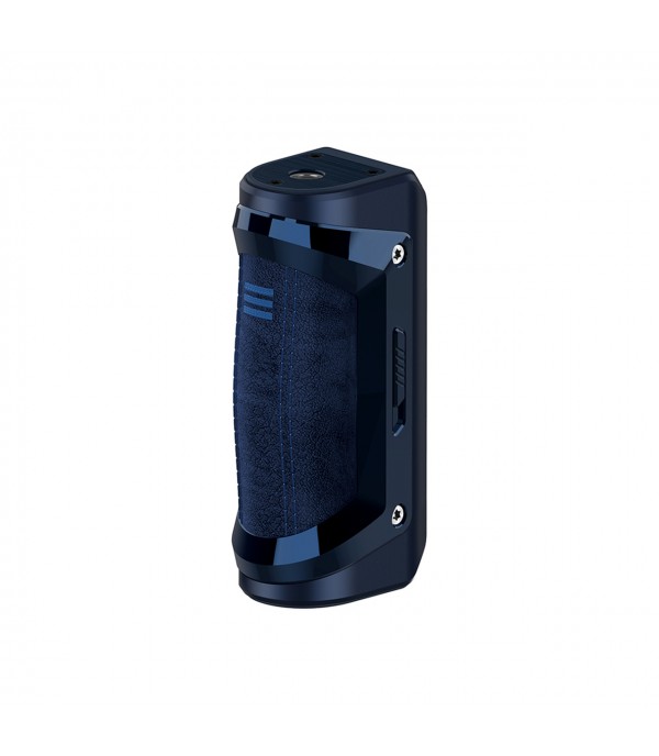 Geekvape Aegis Solo 2 S100 Mod Only