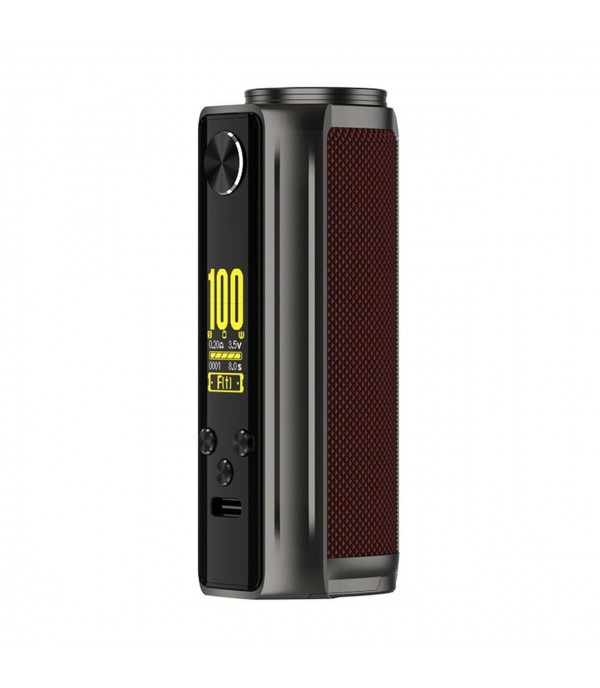 Vaporesso TARGET 100 - Mod Only