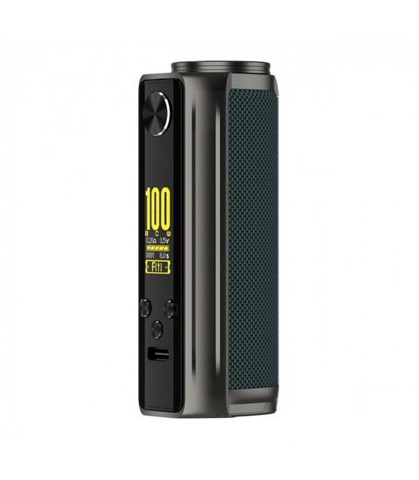 Vaporesso TARGET 100 - Mod Only