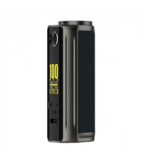 Vaporesso TARGET 100 - Mod Only