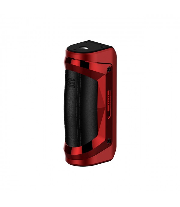Geekvape Aegis Solo 2 S100 Mod Only