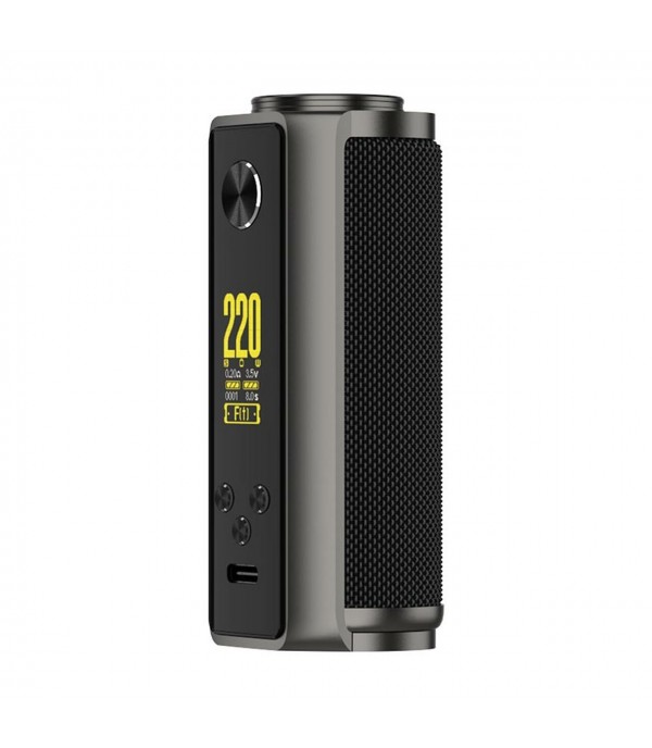 Vaporesso TARGET 200 220W - Mod Only