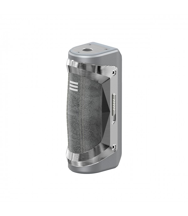 Geekvape Aegis Solo 2 S100 Mod Only