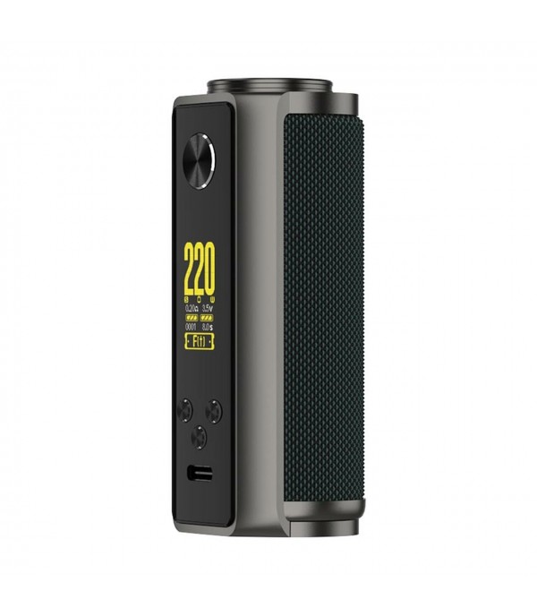 Vaporesso TARGET 200 220W - Mod Only