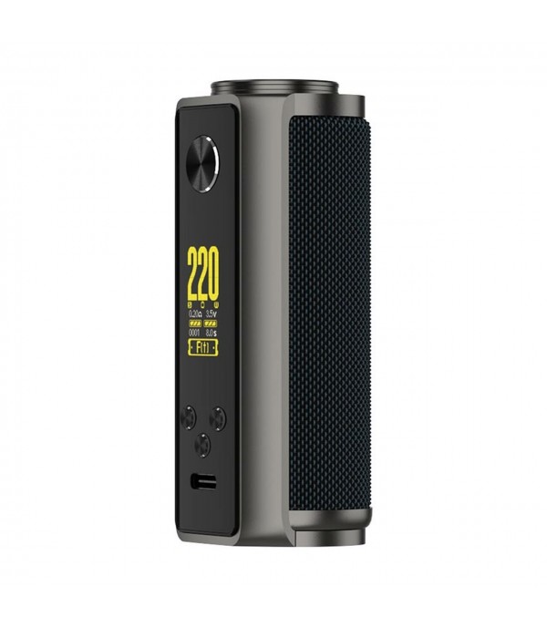 Vaporesso TARGET 200 220W - Mod Only