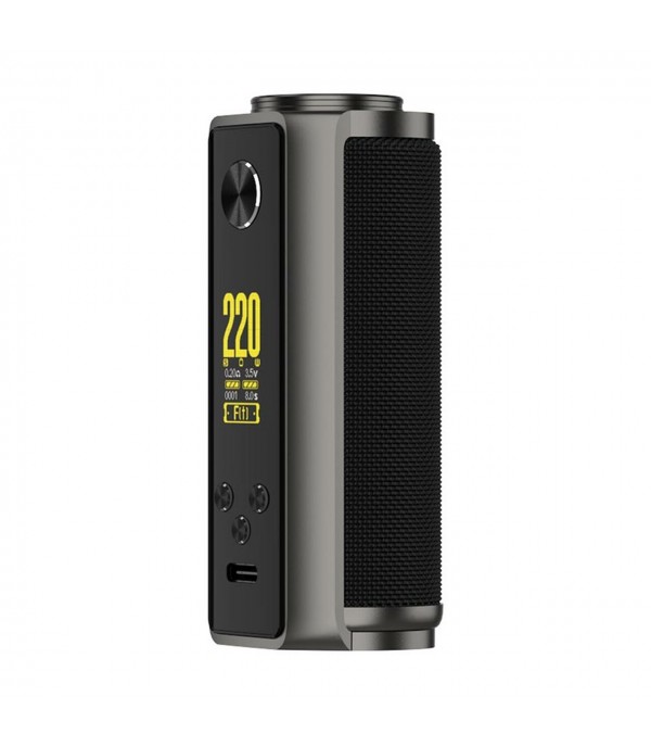 Vaporesso TARGET 200 220W - Mod Only