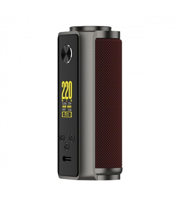 Vaporesso TARGET 200 220W - Mod Only