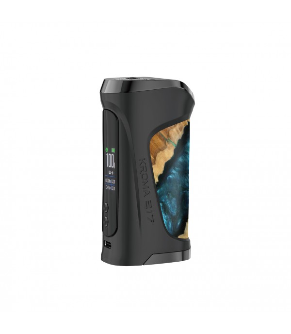 Innokin Kroma 217 - Mod Only
