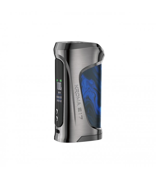 Innokin Kroma 217 - Mod Only