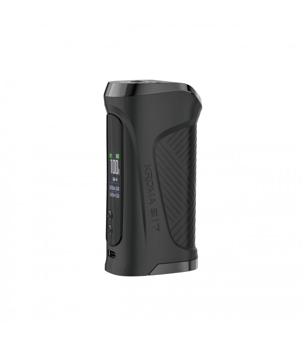 Innokin Kroma 217 - Mod Only