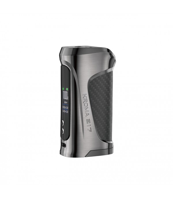 Innokin Kroma 217 - Mod Only