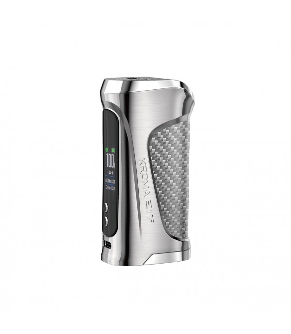 Innokin Kroma 217 - Mod Only