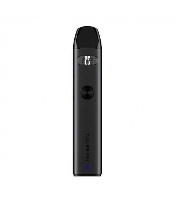 UWELL CALIBURN A2 Pod Starter Kit
