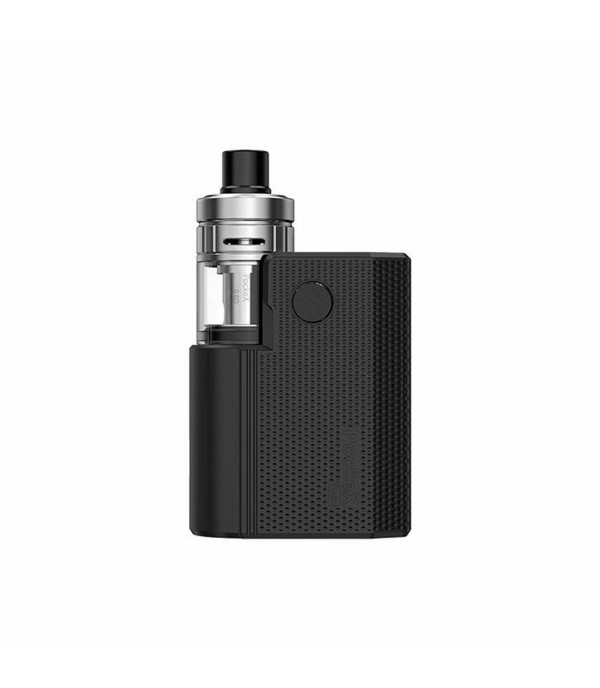 Aspire Pockex BOX Starter Kit