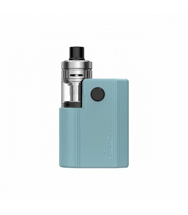 Aspire Pockex BOX Starter Kit