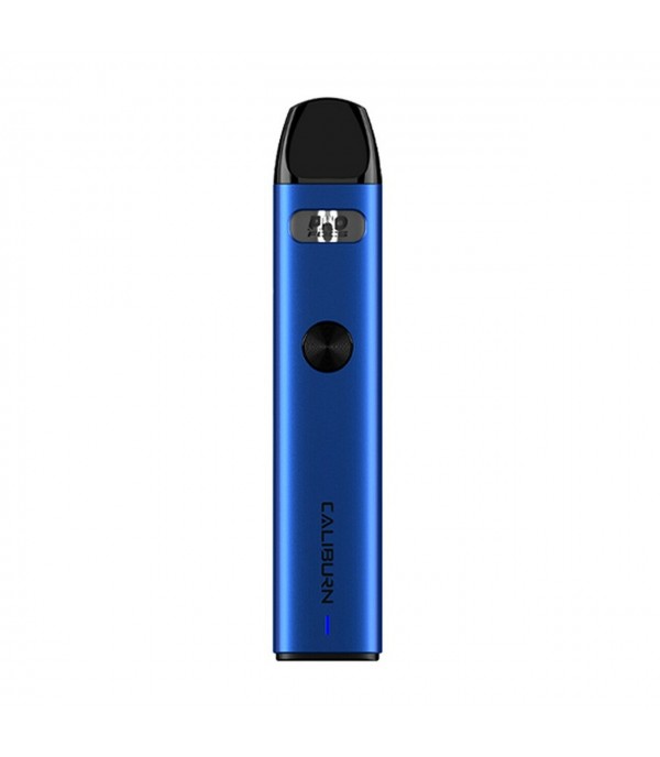 UWELL CALIBURN A2 Pod Starter Kit