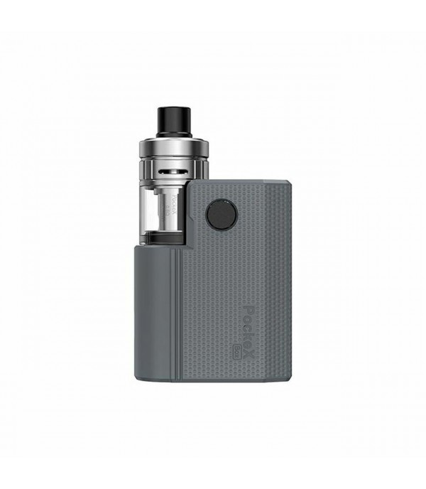 Aspire Pockex BOX Starter Kit