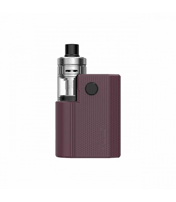 Aspire Pockex BOX Starter Kit