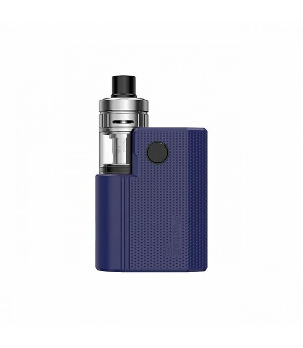 Aspire Pockex BOX Starter Kit