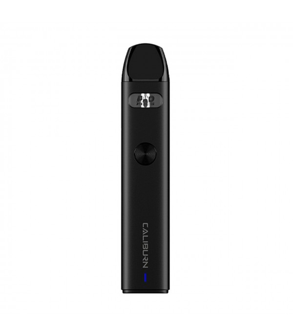 UWELL CALIBURN A2 Pod Starter Kit
