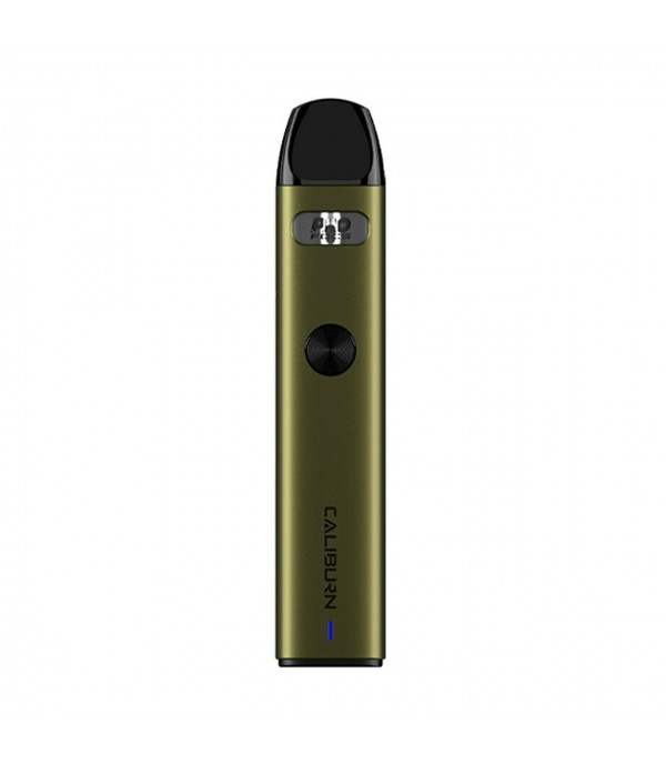 UWELL CALIBURN A2 Pod Starter Kit