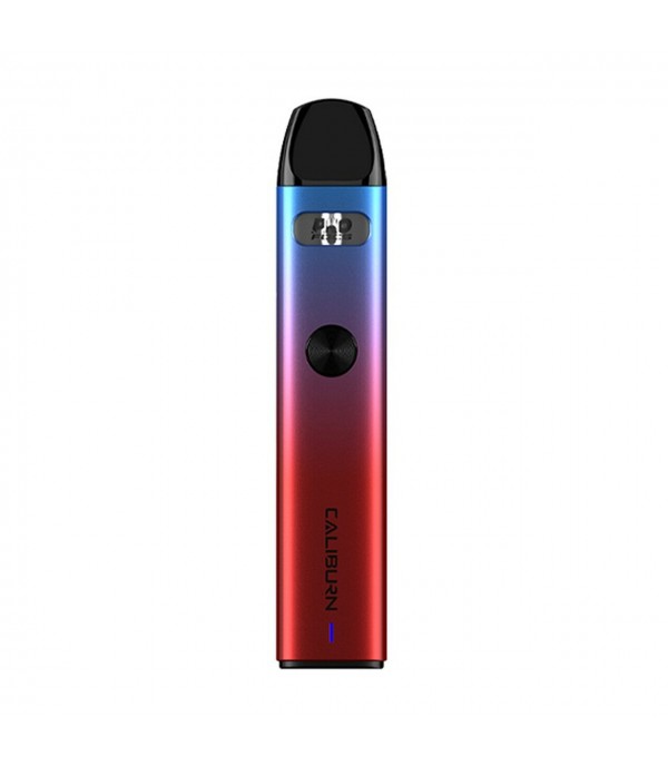 UWELL CALIBURN A2 Pod Starter Kit