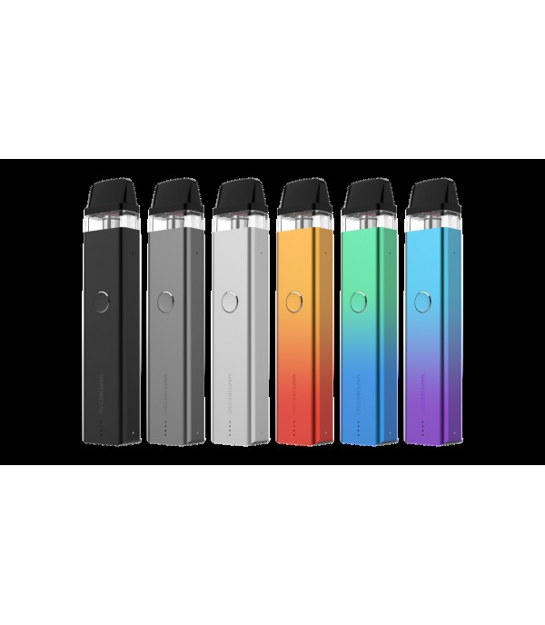 Vaporesso XROS 2 Pod Kit