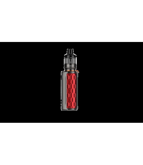 Vaporesso TARGET 80 Pod Tank Kit - 3000mah