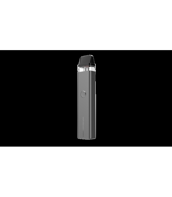 Vaporesso XROS 2 Pod Kit