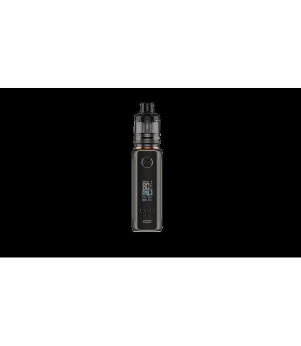 Vaporesso TARGET 80 Pod Tank Kit - 3000mah