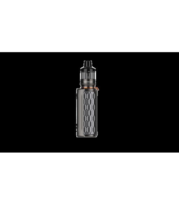 Vaporesso TARGET 80 Pod Tank Kit - 3000mah