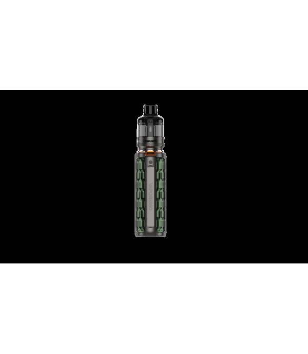 Vaporesso TARGET 80 Pod Tank Kit - 3000mah