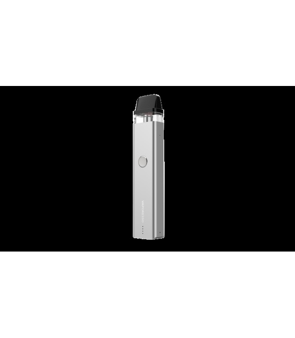 Vaporesso XROS 2 Pod Kit